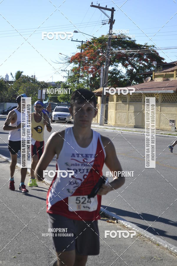 Buy your photos of the eventI CORRIDA DAS ACADEMIAS DA CIDADE DE SAQUAREMA on Fotop