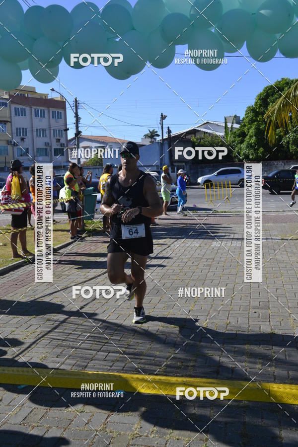 Buy your photos of the eventI CORRIDA DAS ACADEMIAS DA CIDADE DE SAQUAREMA on Fotop