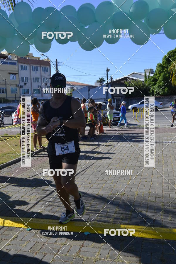 Buy your photos of the eventI CORRIDA DAS ACADEMIAS DA CIDADE DE SAQUAREMA on Fotop