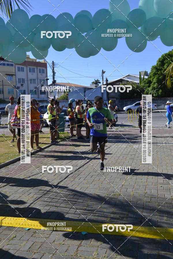 Buy your photos of the eventI CORRIDA DAS ACADEMIAS DA CIDADE DE SAQUAREMA on Fotop