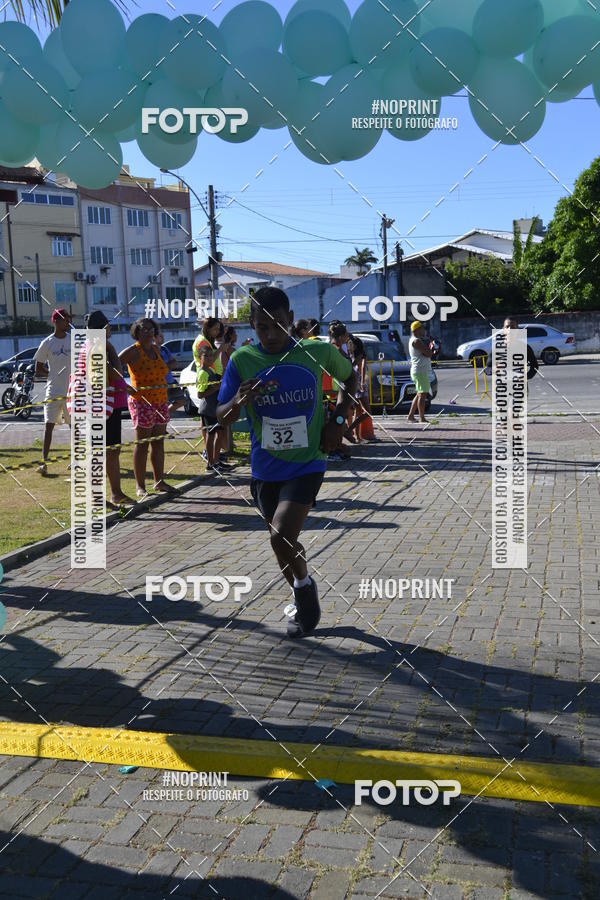 Buy your photos of the eventI CORRIDA DAS ACADEMIAS DA CIDADE DE SAQUAREMA on Fotop