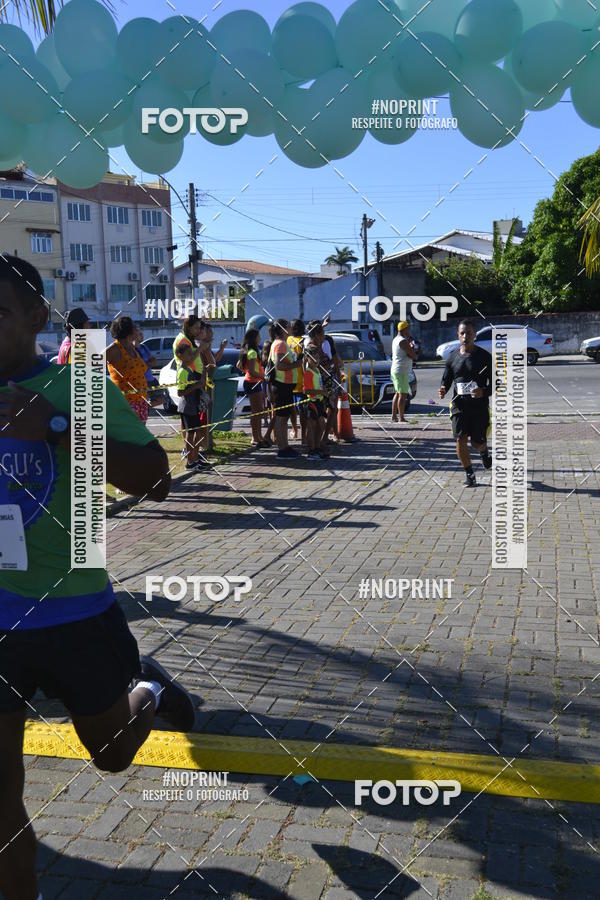 Buy your photos of the eventI CORRIDA DAS ACADEMIAS DA CIDADE DE SAQUAREMA on Fotop