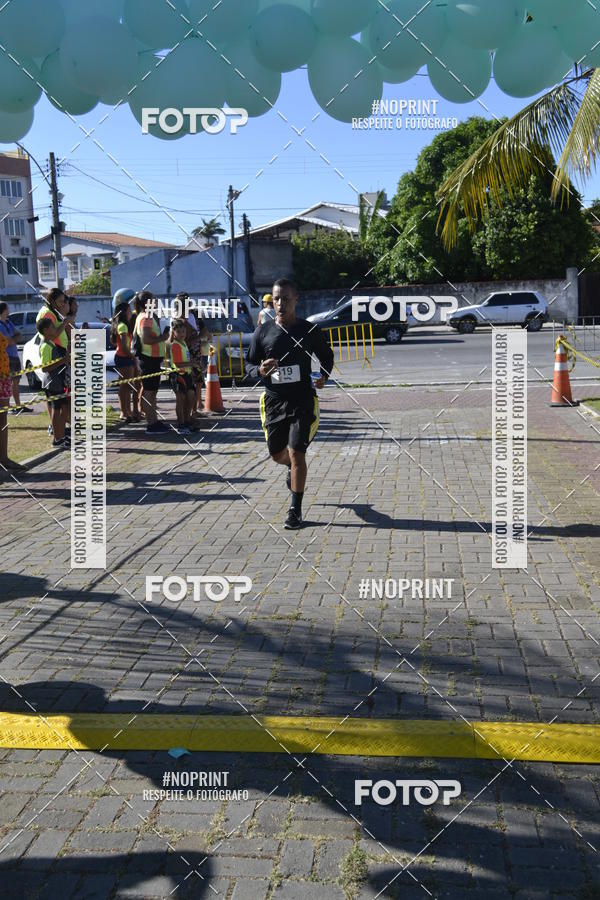 Buy your photos of the eventI CORRIDA DAS ACADEMIAS DA CIDADE DE SAQUAREMA on Fotop