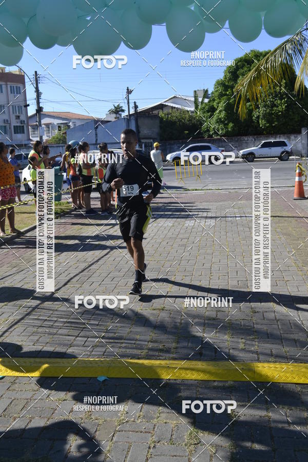 Buy your photos of the eventI CORRIDA DAS ACADEMIAS DA CIDADE DE SAQUAREMA on Fotop