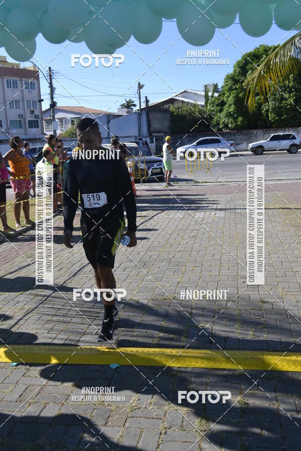 Buy your photos of the eventI CORRIDA DAS ACADEMIAS DA CIDADE DE SAQUAREMA on Fotop