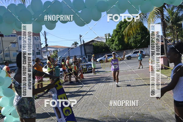 Buy your photos of the eventI CORRIDA DAS ACADEMIAS DA CIDADE DE SAQUAREMA on Fotop