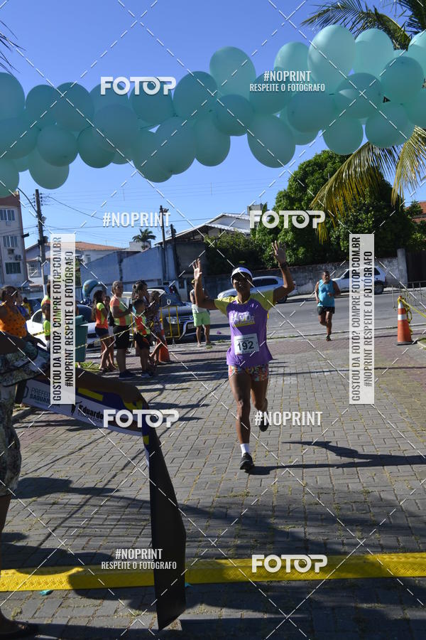 Buy your photos of the eventI CORRIDA DAS ACADEMIAS DA CIDADE DE SAQUAREMA on Fotop
