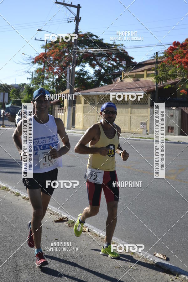 Buy your photos of the eventI CORRIDA DAS ACADEMIAS DA CIDADE DE SAQUAREMA on Fotop