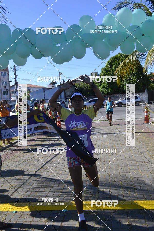 Buy your photos of the eventI CORRIDA DAS ACADEMIAS DA CIDADE DE SAQUAREMA on Fotop