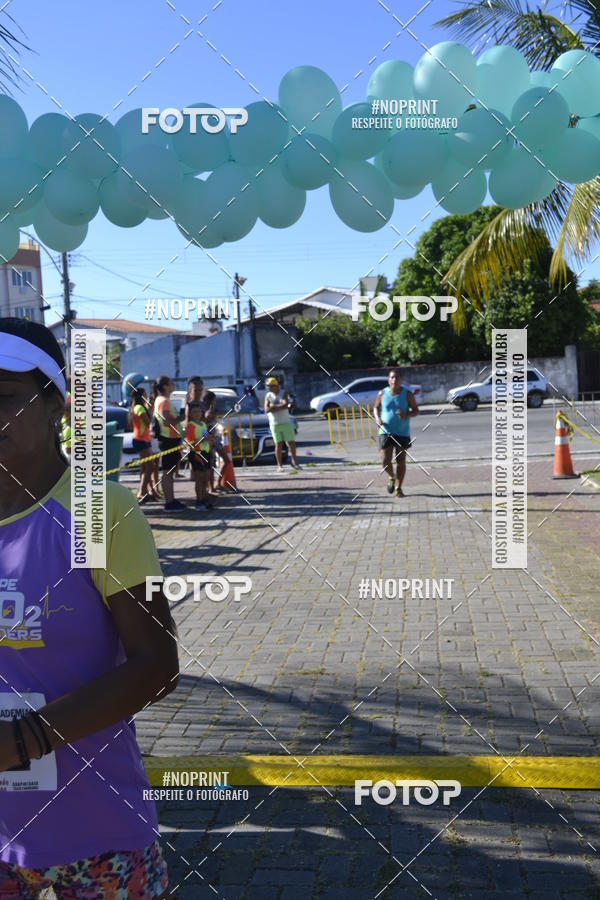 Buy your photos of the eventI CORRIDA DAS ACADEMIAS DA CIDADE DE SAQUAREMA on Fotop