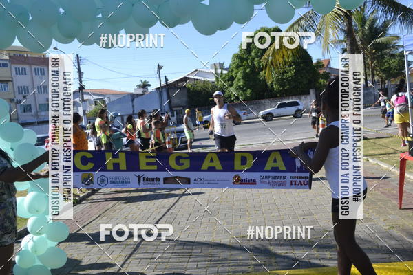 Buy your photos of the eventI CORRIDA DAS ACADEMIAS DA CIDADE DE SAQUAREMA on Fotop