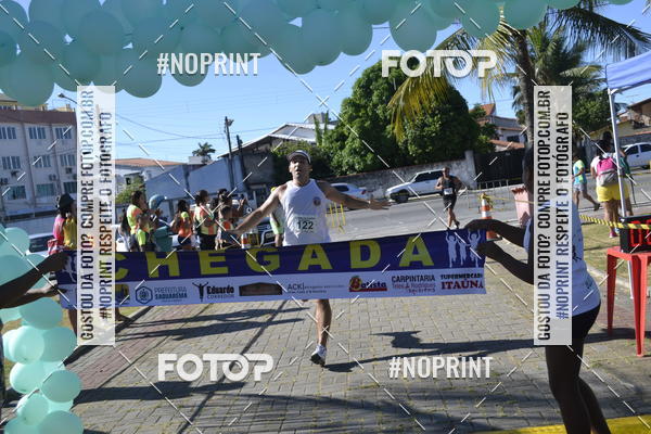 Buy your photos of the eventI CORRIDA DAS ACADEMIAS DA CIDADE DE SAQUAREMA on Fotop