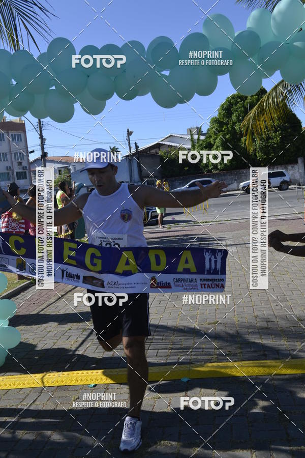 Buy your photos of the eventI CORRIDA DAS ACADEMIAS DA CIDADE DE SAQUAREMA on Fotop
