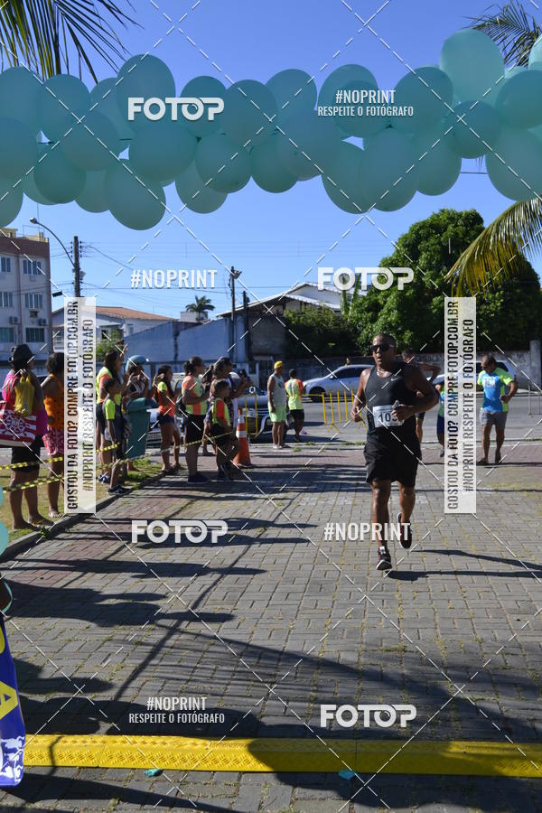 Buy your photos of the eventI CORRIDA DAS ACADEMIAS DA CIDADE DE SAQUAREMA on Fotop
