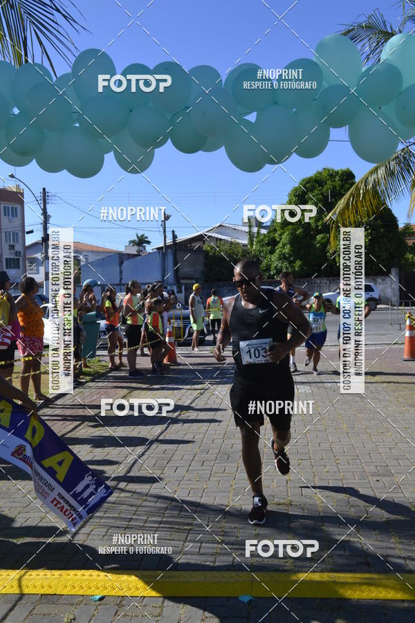 Buy your photos of the eventI CORRIDA DAS ACADEMIAS DA CIDADE DE SAQUAREMA on Fotop