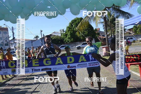 Buy your photos of the eventI CORRIDA DAS ACADEMIAS DA CIDADE DE SAQUAREMA on Fotop
