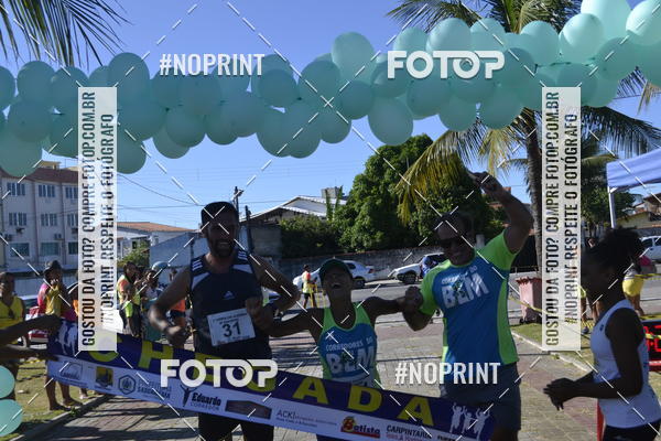 Buy your photos of the eventI CORRIDA DAS ACADEMIAS DA CIDADE DE SAQUAREMA on Fotop