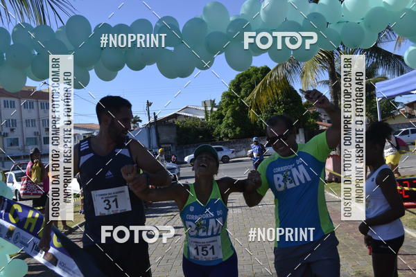 Buy your photos of the eventI CORRIDA DAS ACADEMIAS DA CIDADE DE SAQUAREMA on Fotop