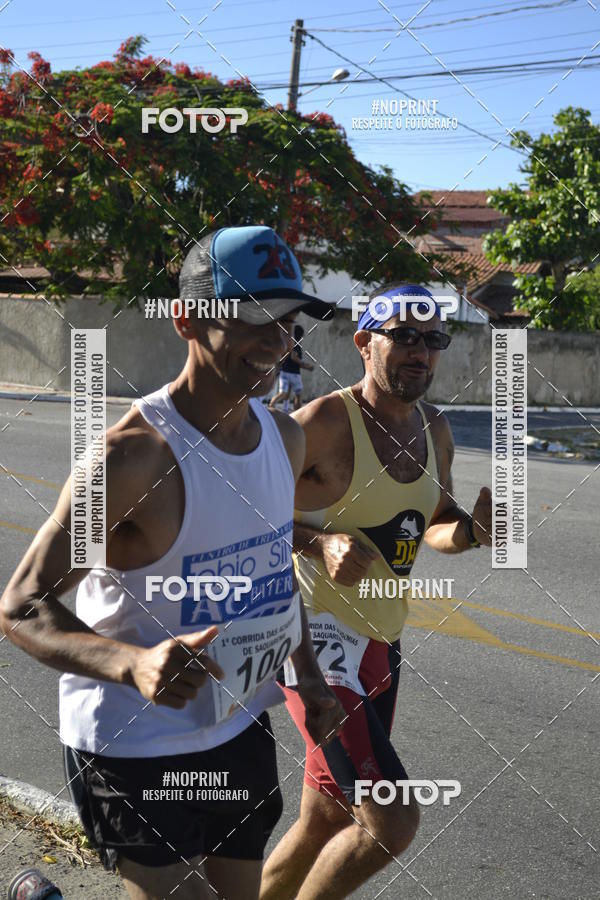 Buy your photos of the eventI CORRIDA DAS ACADEMIAS DA CIDADE DE SAQUAREMA on Fotop