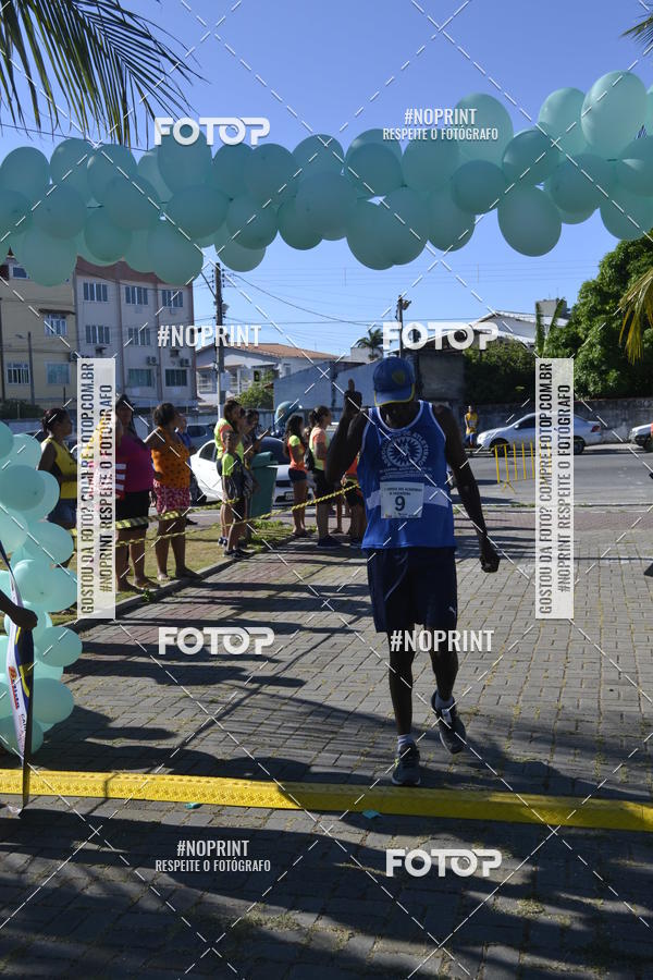 Buy your photos of the eventI CORRIDA DAS ACADEMIAS DA CIDADE DE SAQUAREMA on Fotop
