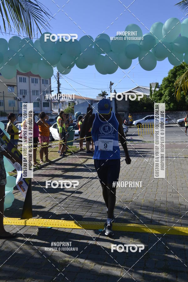 Buy your photos of the eventI CORRIDA DAS ACADEMIAS DA CIDADE DE SAQUAREMA on Fotop