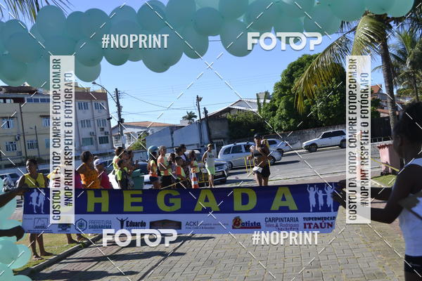 Buy your photos of the eventI CORRIDA DAS ACADEMIAS DA CIDADE DE SAQUAREMA on Fotop
