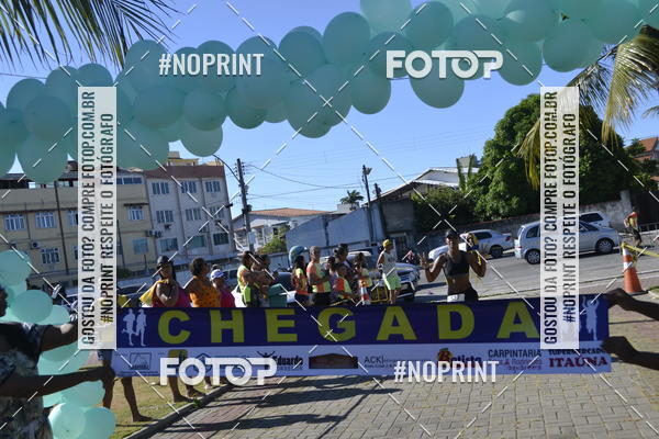 Buy your photos of the eventI CORRIDA DAS ACADEMIAS DA CIDADE DE SAQUAREMA on Fotop