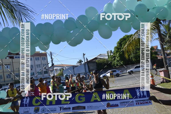 Buy your photos of the eventI CORRIDA DAS ACADEMIAS DA CIDADE DE SAQUAREMA on Fotop