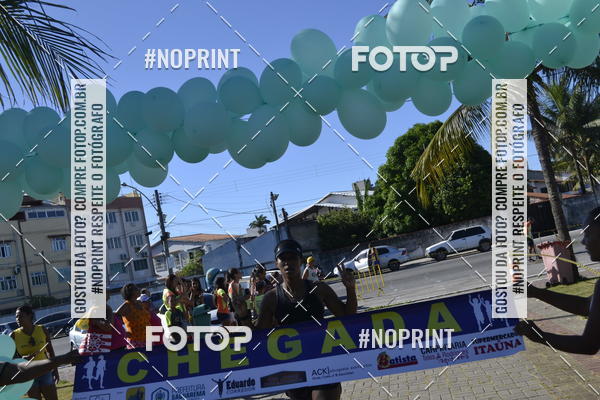 Buy your photos of the eventI CORRIDA DAS ACADEMIAS DA CIDADE DE SAQUAREMA on Fotop