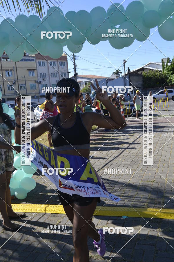 Buy your photos of the eventI CORRIDA DAS ACADEMIAS DA CIDADE DE SAQUAREMA on Fotop