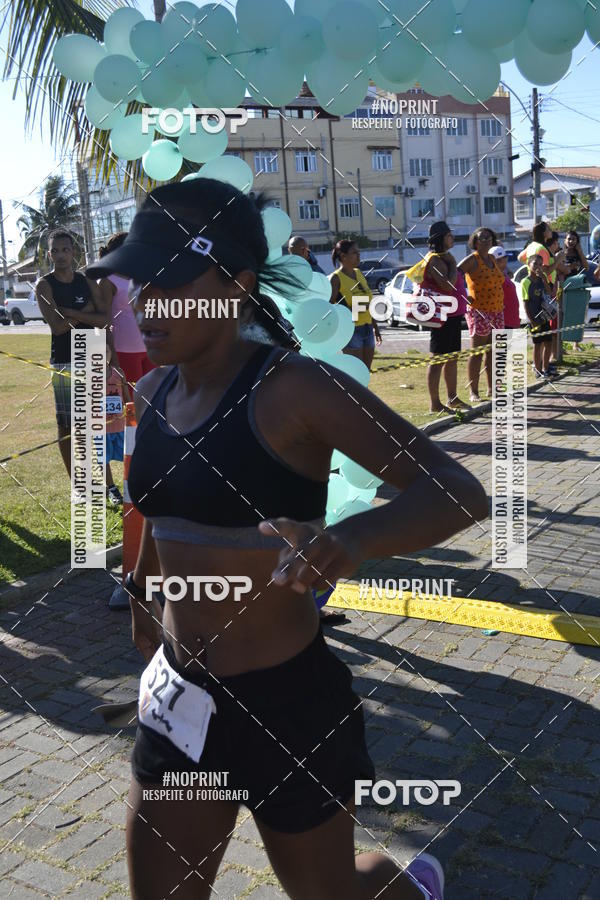 Buy your photos of the eventI CORRIDA DAS ACADEMIAS DA CIDADE DE SAQUAREMA on Fotop