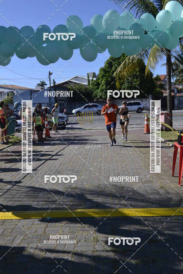 Buy your photos of the eventI CORRIDA DAS ACADEMIAS DA CIDADE DE SAQUAREMA on Fotop