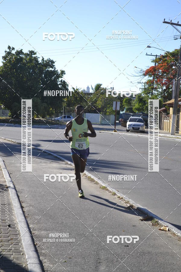 Buy your photos of the eventI CORRIDA DAS ACADEMIAS DA CIDADE DE SAQUAREMA on Fotop