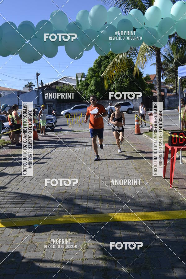 Buy your photos of the eventI CORRIDA DAS ACADEMIAS DA CIDADE DE SAQUAREMA on Fotop