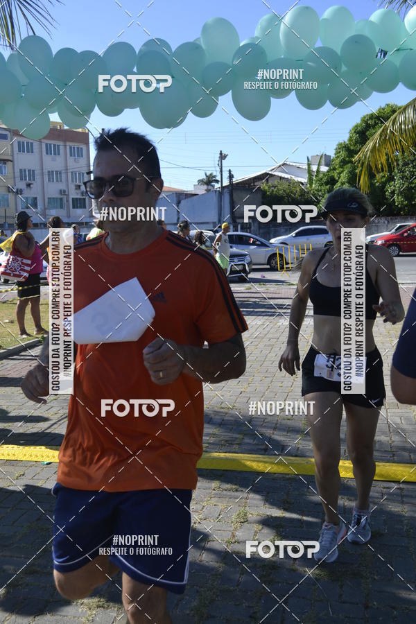 Buy your photos of the eventI CORRIDA DAS ACADEMIAS DA CIDADE DE SAQUAREMA on Fotop
