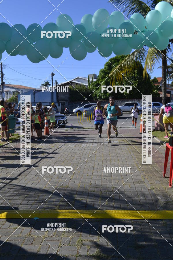Buy your photos of the eventI CORRIDA DAS ACADEMIAS DA CIDADE DE SAQUAREMA on Fotop
