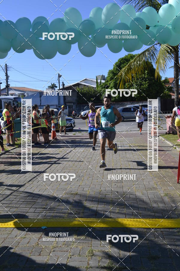 Buy your photos of the eventI CORRIDA DAS ACADEMIAS DA CIDADE DE SAQUAREMA on Fotop