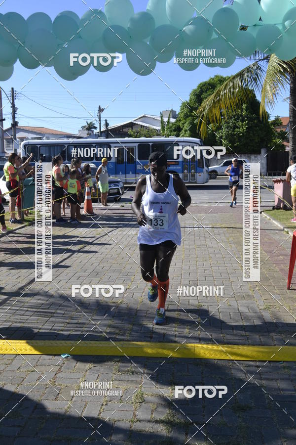 Buy your photos of the eventI CORRIDA DAS ACADEMIAS DA CIDADE DE SAQUAREMA on Fotop