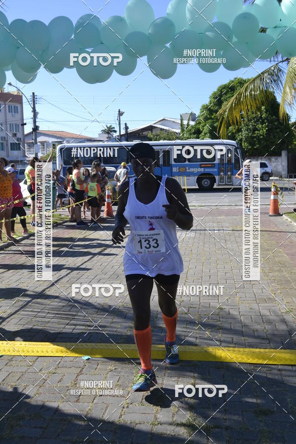Buy your photos of the eventI CORRIDA DAS ACADEMIAS DA CIDADE DE SAQUAREMA on Fotop