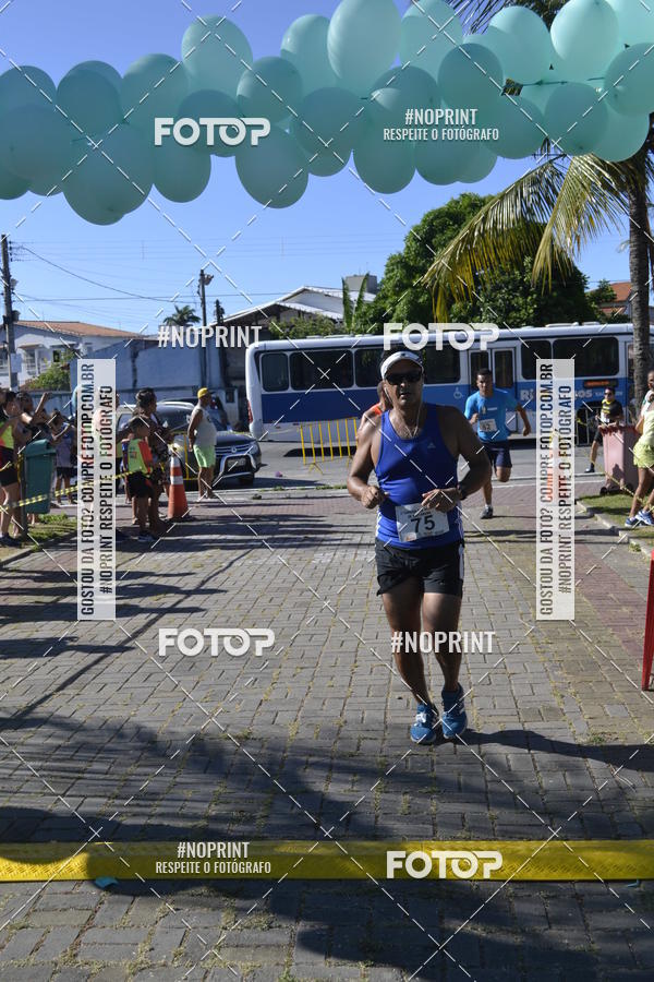 Buy your photos of the eventI CORRIDA DAS ACADEMIAS DA CIDADE DE SAQUAREMA on Fotop