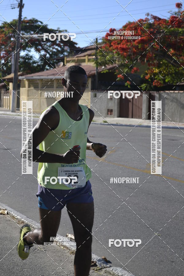 Buy your photos of the eventI CORRIDA DAS ACADEMIAS DA CIDADE DE SAQUAREMA on Fotop