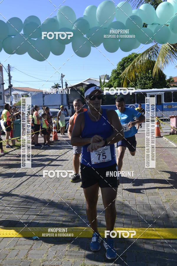 Buy your photos of the eventI CORRIDA DAS ACADEMIAS DA CIDADE DE SAQUAREMA on Fotop