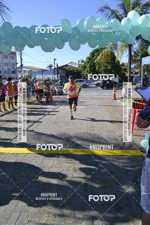 Buy your photos of the eventI CORRIDA DAS ACADEMIAS DA CIDADE DE SAQUAREMA on Fotop