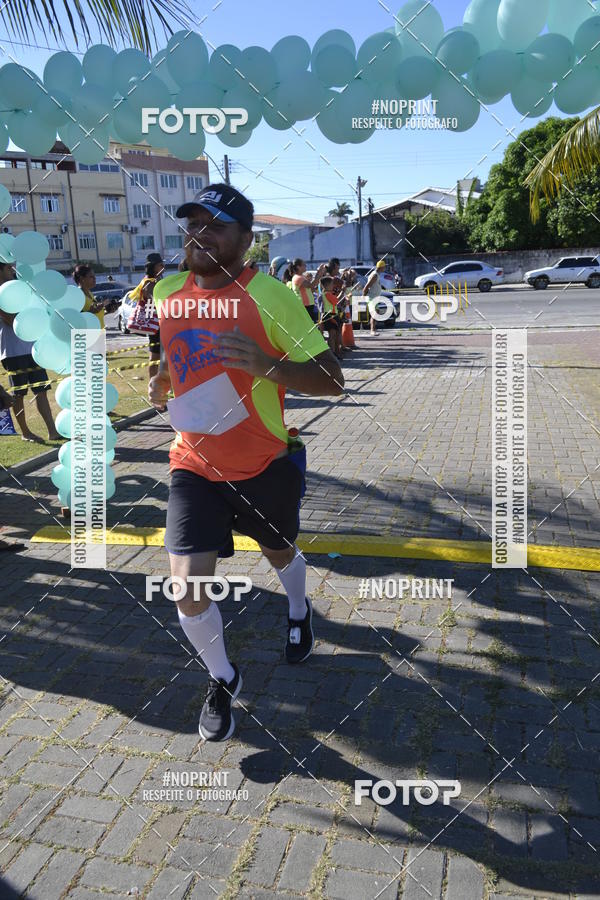 Buy your photos of the eventI CORRIDA DAS ACADEMIAS DA CIDADE DE SAQUAREMA on Fotop