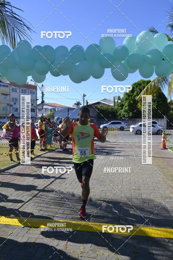 Buy your photos of the eventI CORRIDA DAS ACADEMIAS DA CIDADE DE SAQUAREMA on Fotop