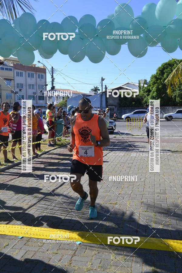 Buy your photos of the eventI CORRIDA DAS ACADEMIAS DA CIDADE DE SAQUAREMA on Fotop