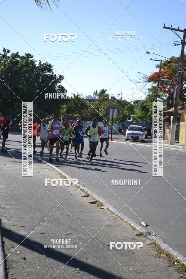 Buy your photos of the eventI CORRIDA DAS ACADEMIAS DA CIDADE DE SAQUAREMA on Fotop