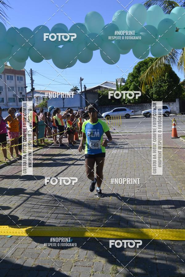Buy your photos of the eventI CORRIDA DAS ACADEMIAS DA CIDADE DE SAQUAREMA on Fotop