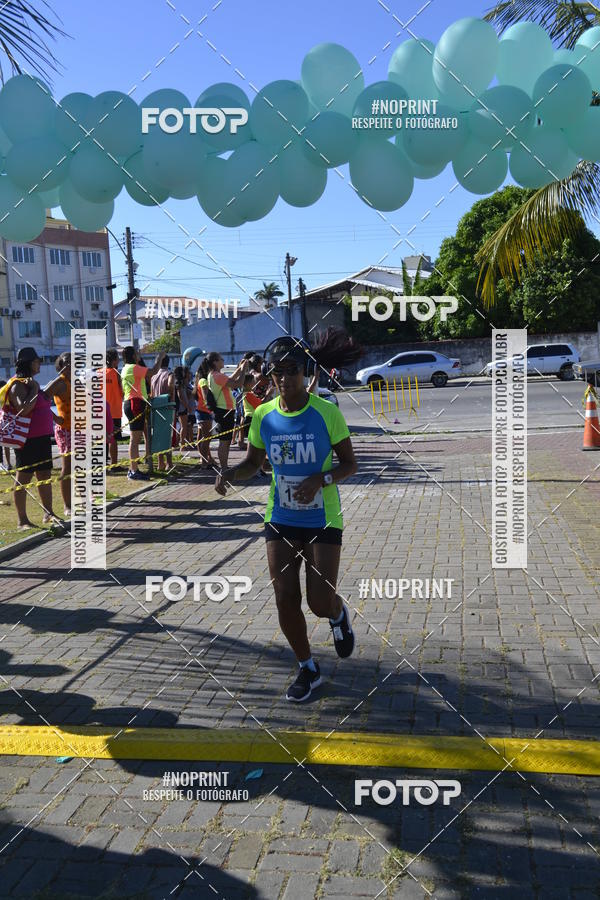 Buy your photos of the eventI CORRIDA DAS ACADEMIAS DA CIDADE DE SAQUAREMA on Fotop