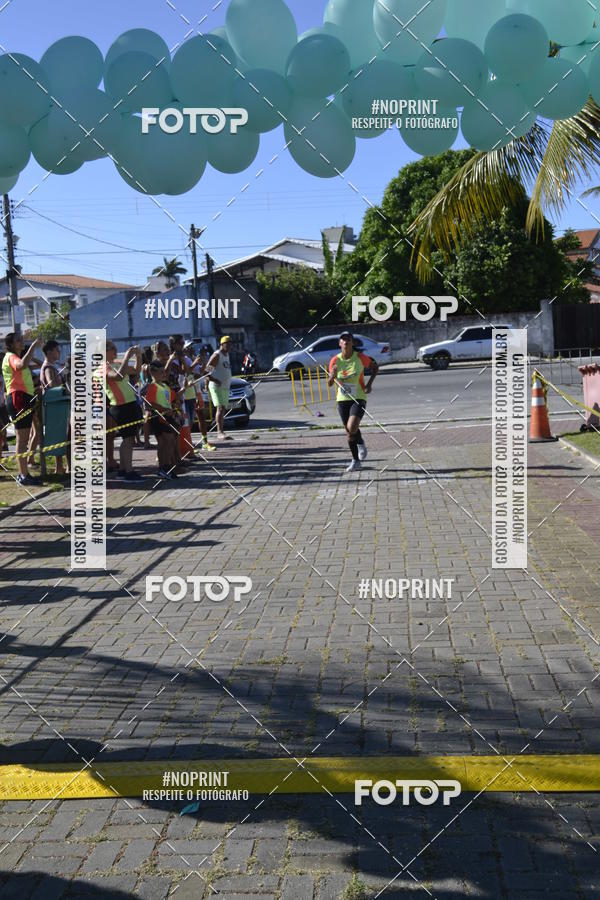 Buy your photos of the eventI CORRIDA DAS ACADEMIAS DA CIDADE DE SAQUAREMA on Fotop